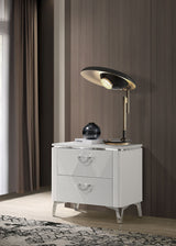 Cassia Nightstand