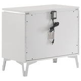 Cassia Nightstand