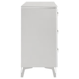 Cassia Dresser