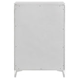 Cassia Chest of Drawers