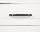 McKinney Bedroom Set