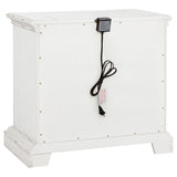 McKinney Nightstand