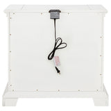McKinney Nightstand