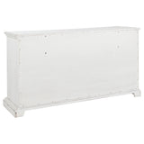 McKinney Dresser