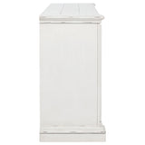 McKinney Dresser