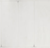 McKinney Dresser