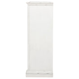 McKinney Chest of Drawers