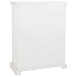 McKinney Chest of Drawers