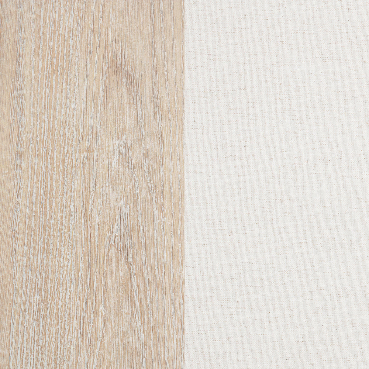 Pembroke Panel Bed