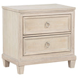Pembroke Bedroom Set