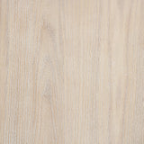 Pembroke Nightstand