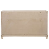Pembroke Dresser