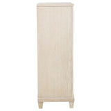 Pembroke Chest of Drawers