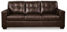 Santorine Sofa