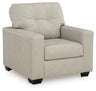 Santorine Chair