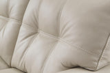 Santorine Sofa Sleeper