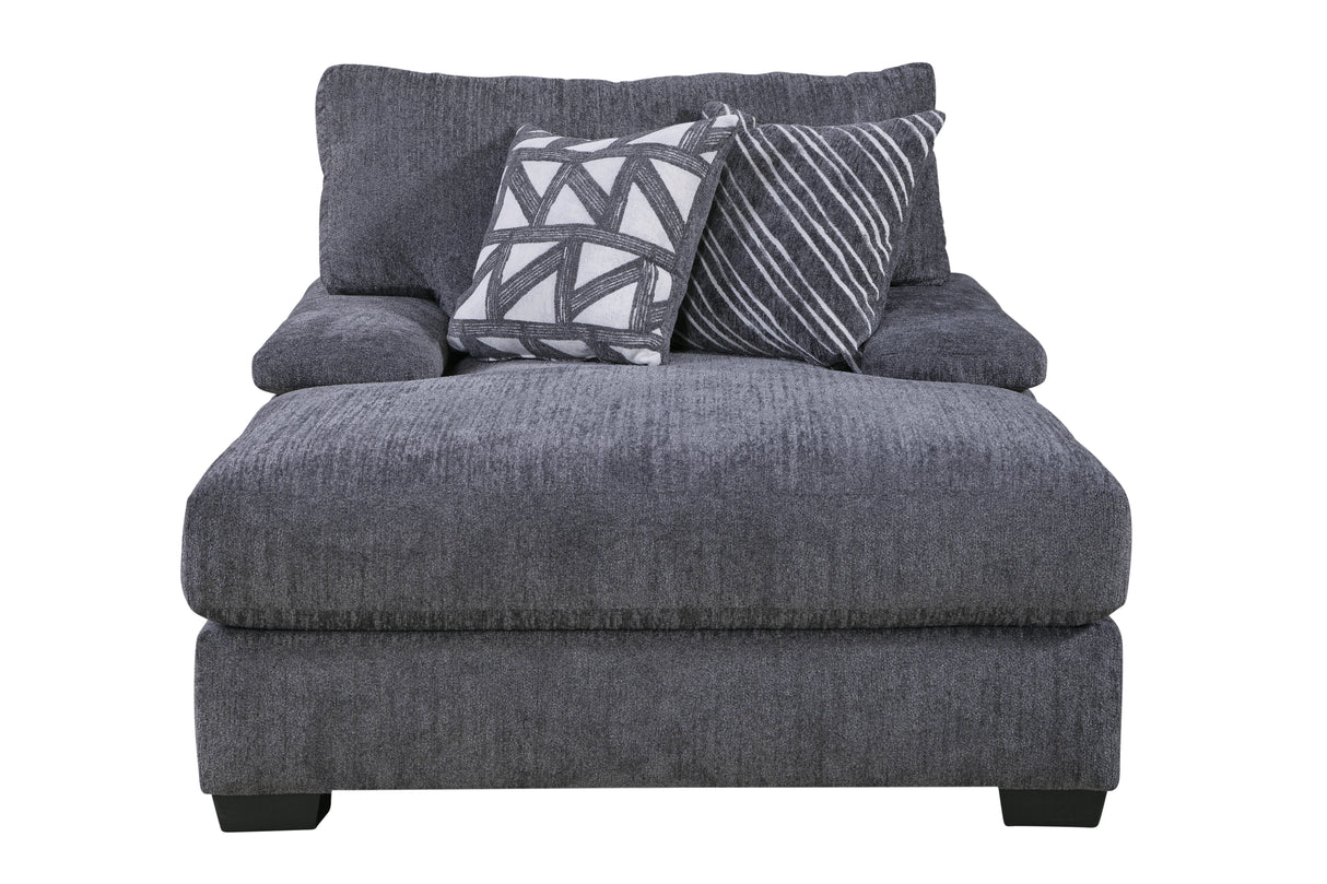 2170 Vega Charcoal
