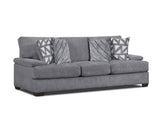 2170 Vega Charcoal