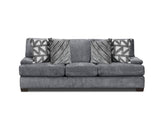 2170 Vega Charcoal