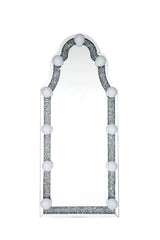 Floor Mirror