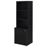 Westpark Bedroom Set