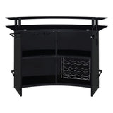 Valentina Bar Table