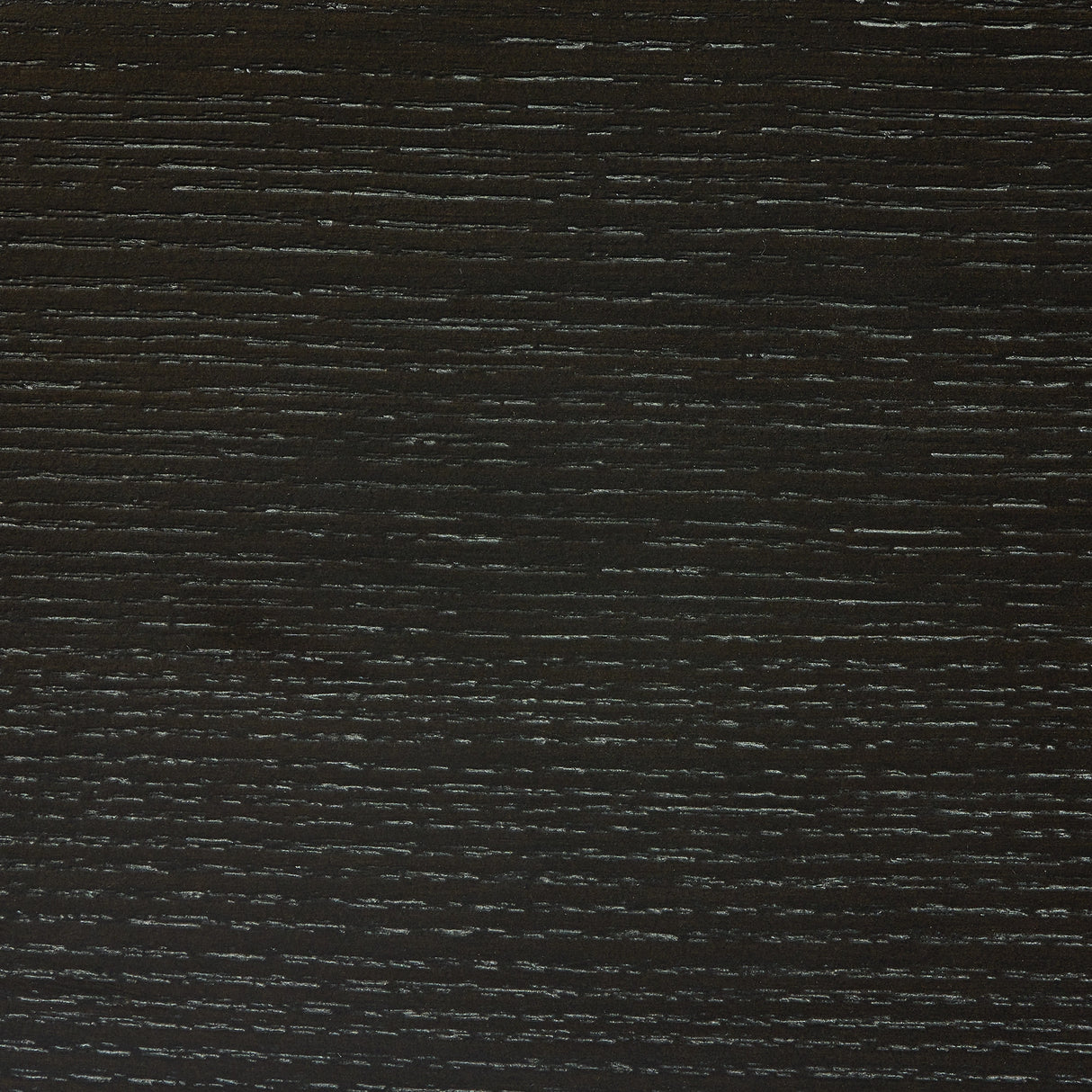 Elodie Server in Charcoal