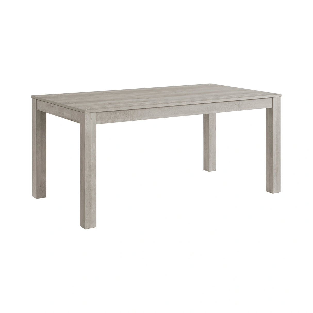Eleanor Dining Set