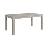 Eleanor Dining Set