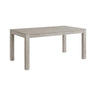 Eleanor Rectangular Dining Table