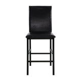 2601-24 - Counter Height Chair