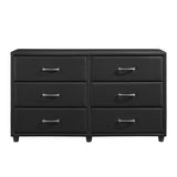 Lorenzi Dresser