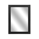 Lorenzi Mirror