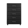 Lorenzi Chest