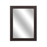 Lorenzi Mirror