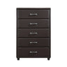 Lorenzi Chest