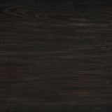Leandro Wingback Bed
