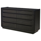 Leandro Dresser