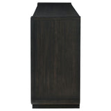 Leandro Dresser