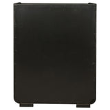 Leandro Chest of Drawers