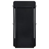 Leandro Floor Mirror