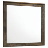 Woodmont Bedroom Set