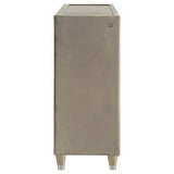 Lorient LED Dresser