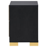 Marceline Nightstand