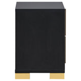 Marceline Nightstand