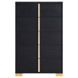 Marceline Chest of Drawers