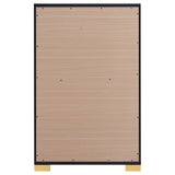 Marceline Chest of Drawers