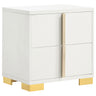 Marceline Nightstand