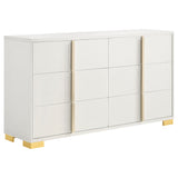 Marceline Dresser
