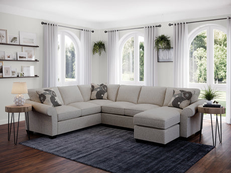 46402 Loveseat
